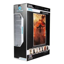 DC Justice League Movie Actionfigur Darkseid 30 cm