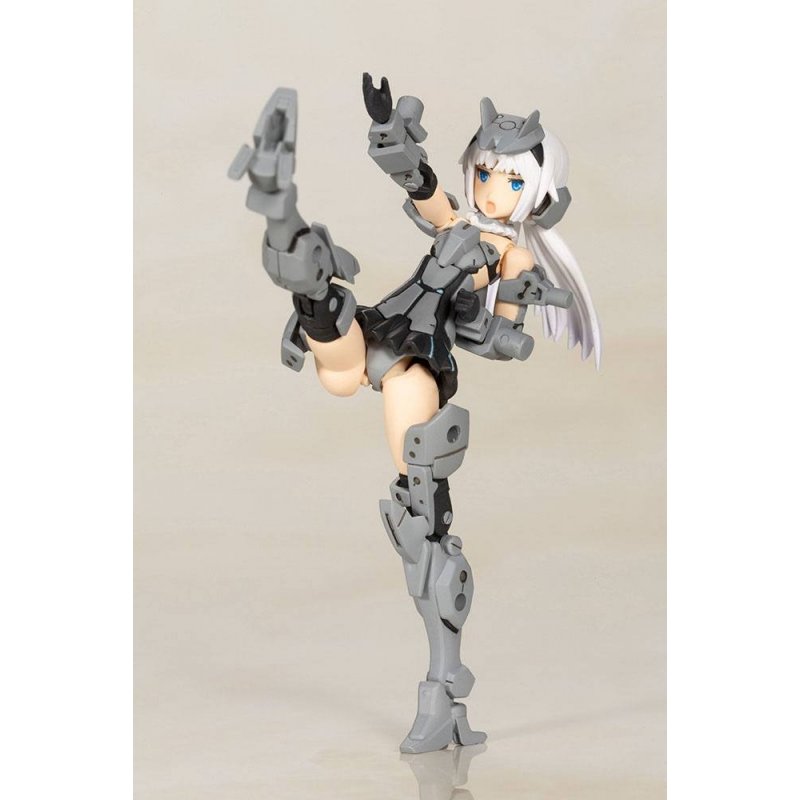 KOTOBUKIYA Architect 4934054106950 Frame Arms Girl FG003 Anime Character for sale online 