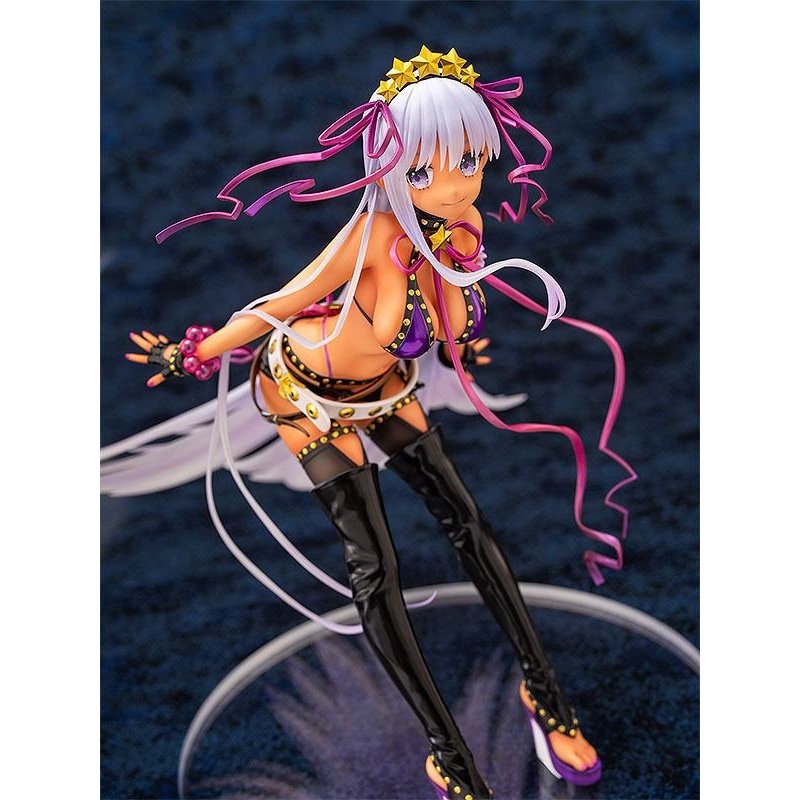 品質保証人気SALE ヤフオク! - 1/7 Fate Grand Order FGO BB 水着ver フェイト ... NEW国産