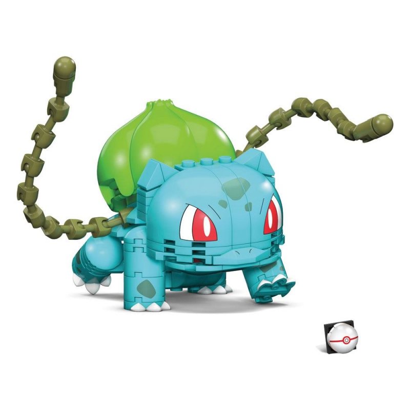 bulbasaur de lego