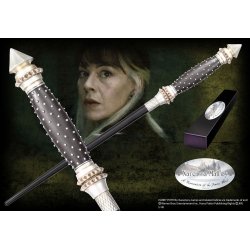 Harry Potter Wand Narcissa Malfoy (Character-Edition)