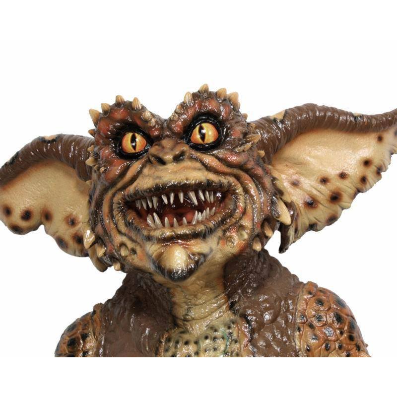 gremlin stunt puppet