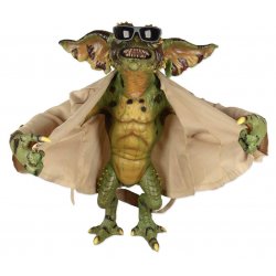 Gremlins 2 Replik 1/1 Flasher Stunt-Puppe 75 cm