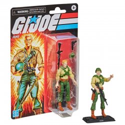 gi i joe toys 1980s