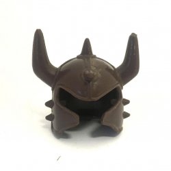 Transformers G1: Pretenders – Starscream Helmet