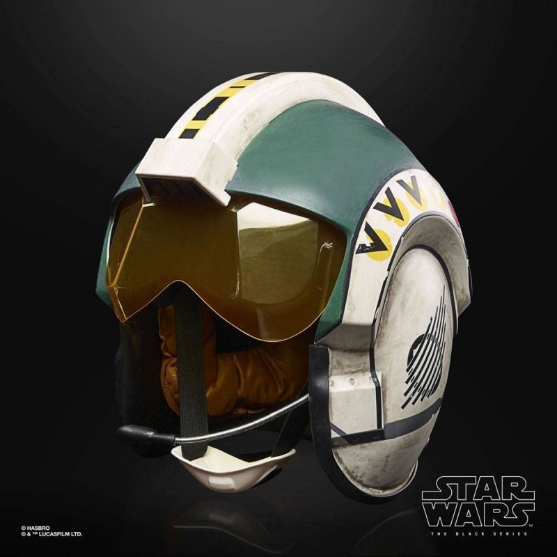 black series rebel helmet