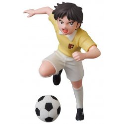 Captain Tsubasa UDF Mini Figure Hikaru Matsuyama 5 cm