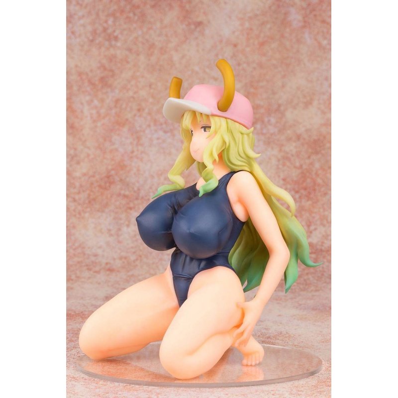 lucoa bathing suit