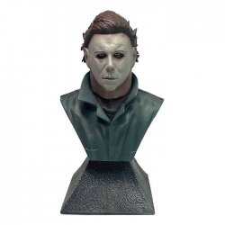 Halloween 1978 Busto mini Michael Myers 15 cm