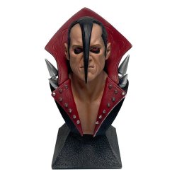 Misfits Busto mini Jerry Only 15 cm