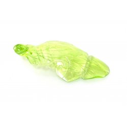 Spawn - Series 6 - Mutant Spawn (4 Wings) Left Wing