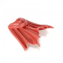 Spawn - Series 1 - Medieval Spawn Cape