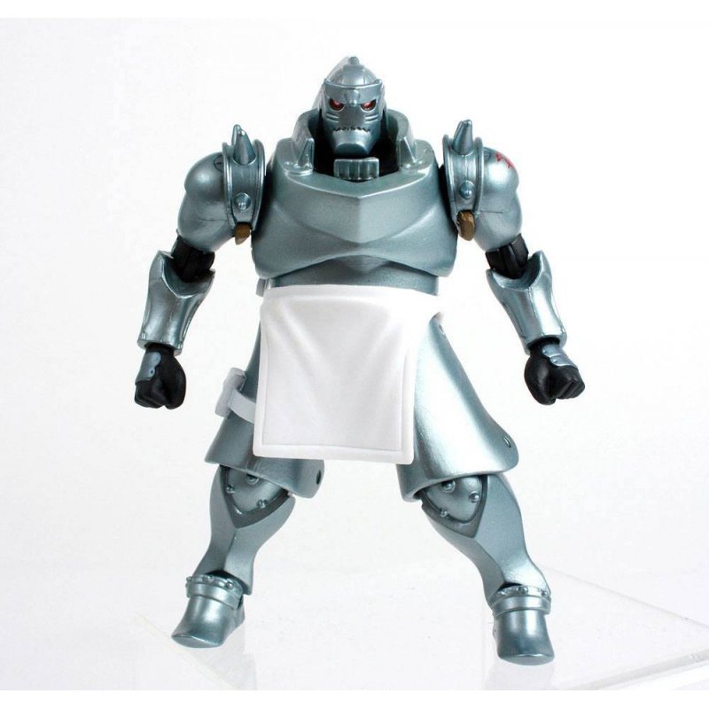 alphonse action figure