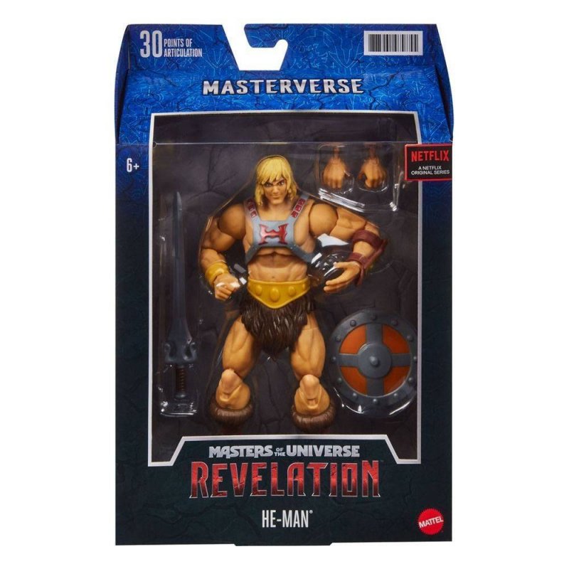 masters of the universe netflix toys