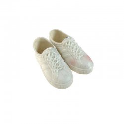 Big Jim - Tennis Shoes