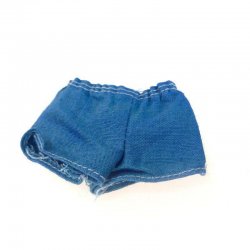 Big Jim - Tennis Shorts