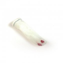 Big Jim - Tennis Sock