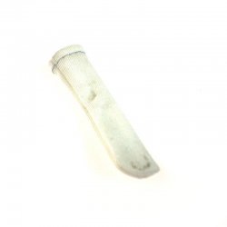 Big Jim - Tennis Sock