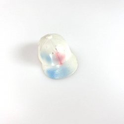 Big Jim - Sailor Cap