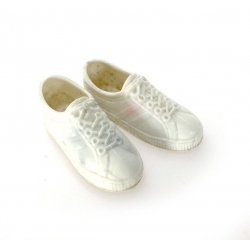 Big Jim - Sailor Shoes