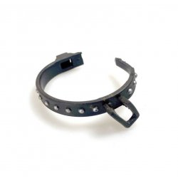 Total Chaos - Series 1 - Conqueror & Dragon Blade 2-Pack Conqueror Belt