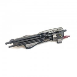 Spawn - Series 12 - Top Gun Gun 2