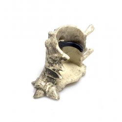 Spawn - Series 4 - Exo Skeleton Spawn Right Arm