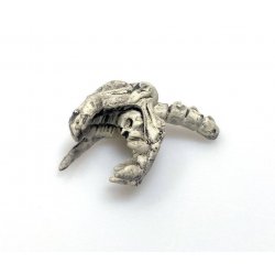 Spawn - Series 10 - Manga Dead Spawn Bone 5