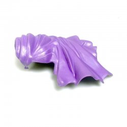 Spawn - Series 3 - Redeemer Cape