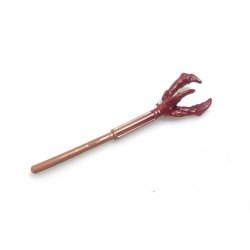 Total Chaos - Series 1 - Thresher Claw Missile