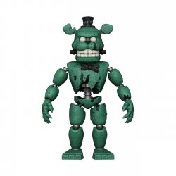 Five Nights at Freddy's Dreadbear Action Figure Dreadbear 13 cm