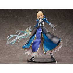 Fate/Grand Order PVC Statue 1/4 Saber/Altria Pendragon (Second Ascension) 39 cm