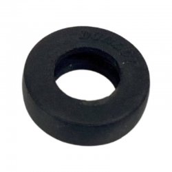 Transformers G1 - G1 Beachcomber Tire (Dunlop)