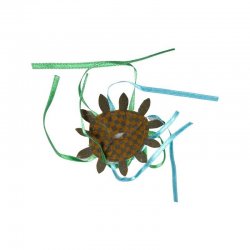 WWE: Classic Superstars - Rocky Maivia Chest Dress