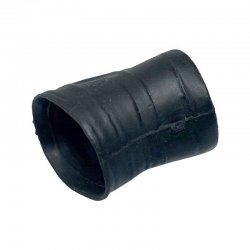 WWE: Ruthless Aggression - Vladimir Kozlov Black Knie Pad