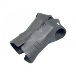 WWE: Ruthless Aggression - Suit Jacket