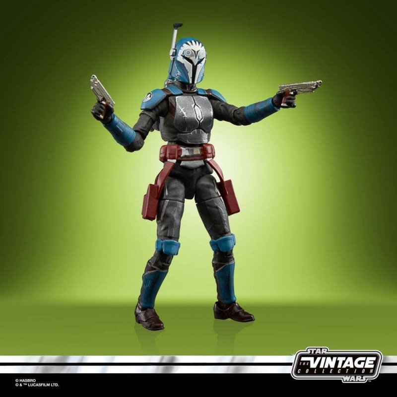 star wars bo katan action figure