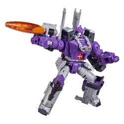 g1 transformers galvatron