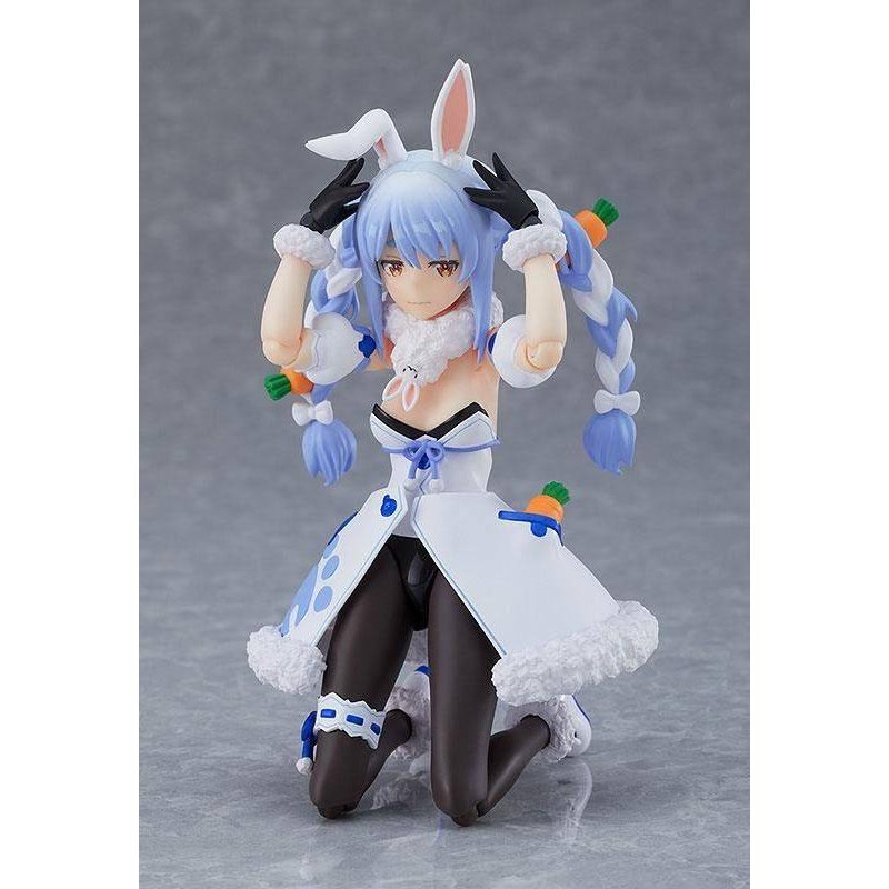 usada pekora figure buy