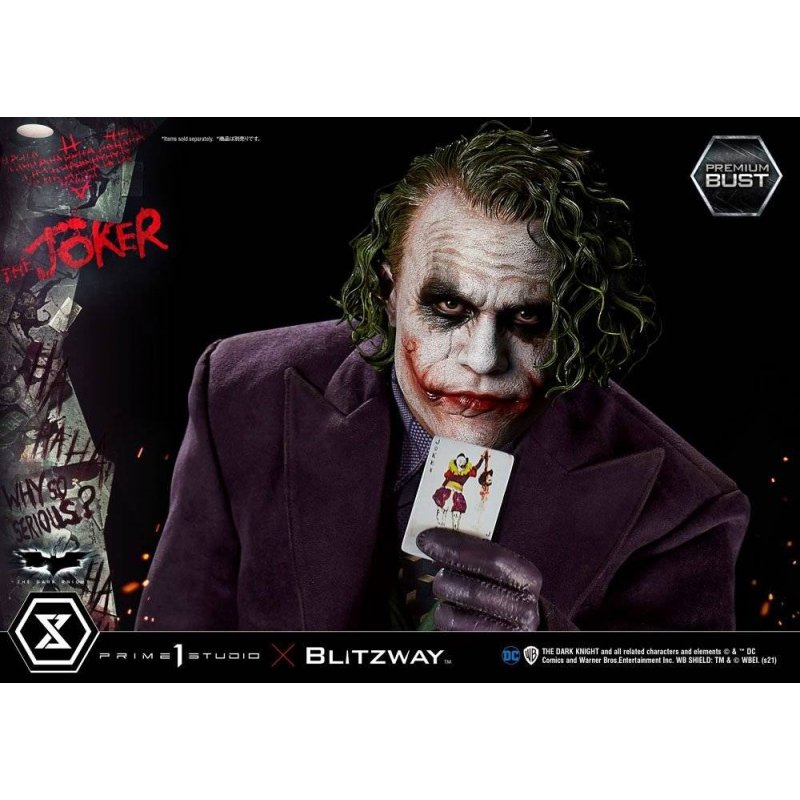Funko Pop! DC Heroes: DC Holiday - The Joker as India | Ubuy