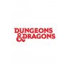 Dungeons & Dragons RPG Next Monster Manual italian