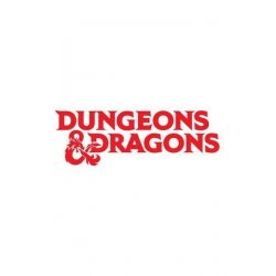 Dungeons & Dragons RPG Core Rulebooks Gift Set french