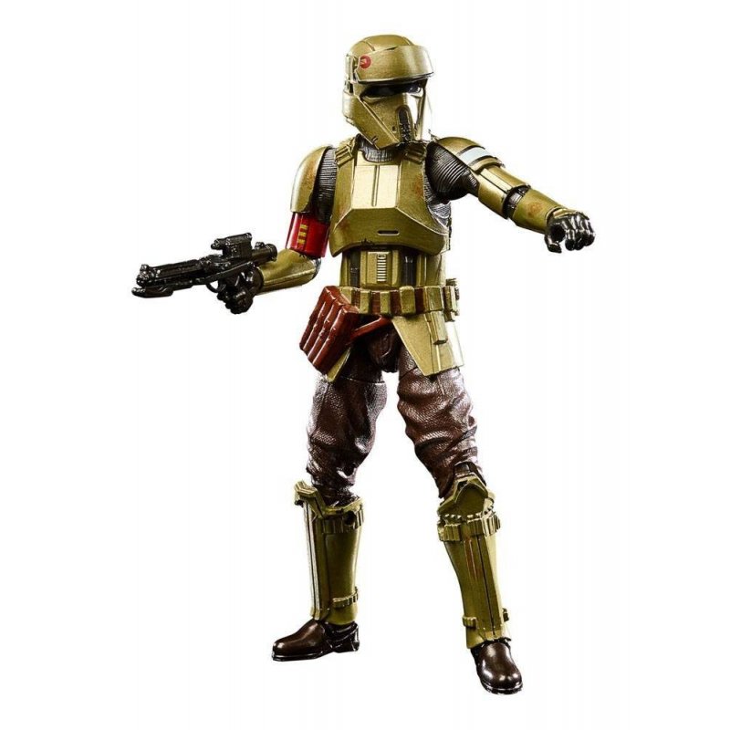 star wars black series gold trooper