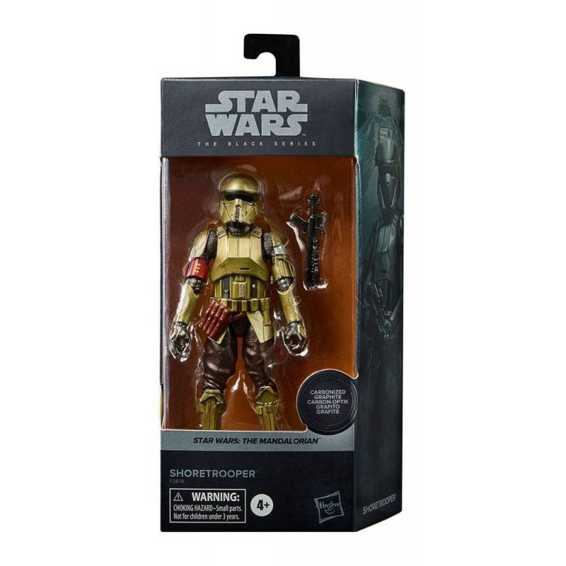 star wars black series gold trooper