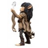 The Dark Crystal Mini Epics Vinyl Figure Jen The Gelfling 11 cm