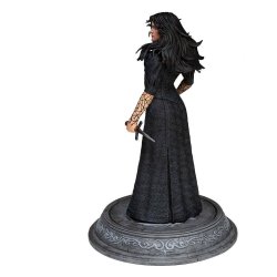 The Witcher PVC Statue Yennefer 20 cm