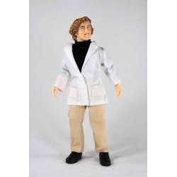 Young Frankenstein Action Figure Dr. Frankenstein 20 cm