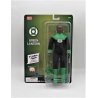 DC Comics Action Figure Green Lantern 20 cm