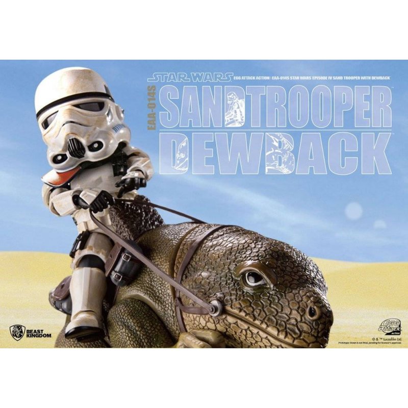 egg attack dewback