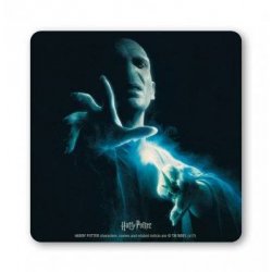 Harry Potter - Lord Voldemort - Coaster
